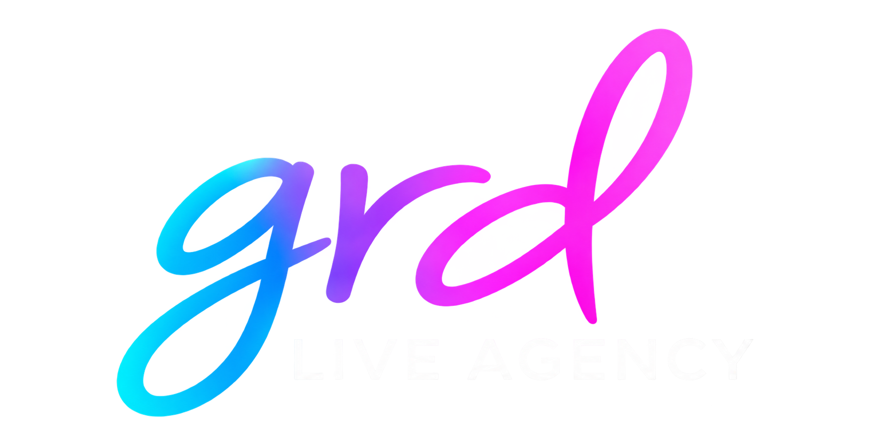 GRD Live Agency