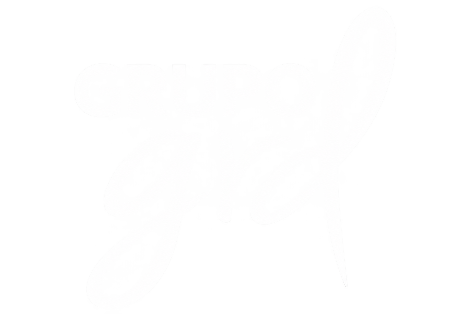 Grupo GRD